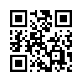 QR-Code https://ppt.cc/9ZlA