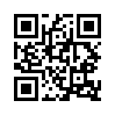 QR-Code https://ppt.cc/9ZlR