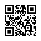 QR-Code https://ppt.cc/9Zll