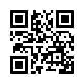 QR-Code https://ppt.cc/9ZmC