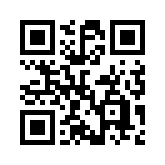 QR-Code https://ppt.cc/9ZmR