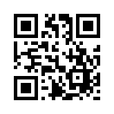 QR-Code https://ppt.cc/9Zn%7E