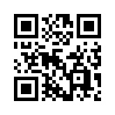 QR-Code https://ppt.cc/9Znp