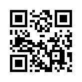 QR-Code https://ppt.cc/9ZoB