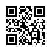 QR-Code https://ppt.cc/9Zox