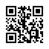 QR-Code https://ppt.cc/9Zp7
