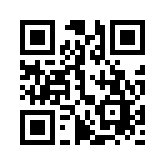 QR-Code https://ppt.cc/9ZpW