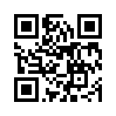 QR-Code https://ppt.cc/9ZqO