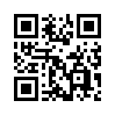 QR-Code https://ppt.cc/9Zqy