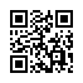QR-Code https://ppt.cc/9ZrC