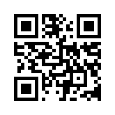 QR-Code https://ppt.cc/9ZrX