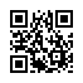 QR-Code https://ppt.cc/9Zrb