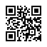 QR-Code https://ppt.cc/9Zsw