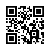 QR-Code https://ppt.cc/9Zwx