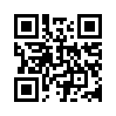 QR-Code https://ppt.cc/9ZxZ