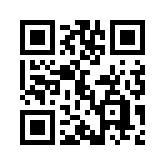 QR-Code https://ppt.cc/9Zxl