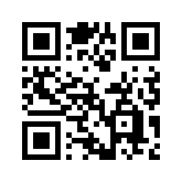 QR-Code https://ppt.cc/9Zxy