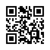 QR-Code https://ppt.cc/9ZyG