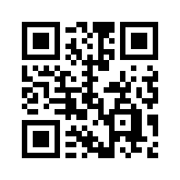 QR-Code https://ppt.cc/9_%2Cg