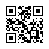 QR-Code https://ppt.cc/9_5D