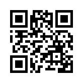QR-Code https://ppt.cc/9_78