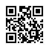 QR-Code https://ppt.cc/9_7q