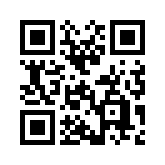 QR-Code https://ppt.cc/9_Ai