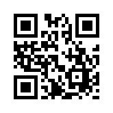 QR-Code https://ppt.cc/9_Bz