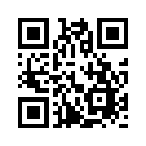 QR-Code https://ppt.cc/9_GS