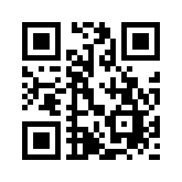 QR-Code https://ppt.cc/9_G_