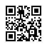 QR-Code https://ppt.cc/9_I2
