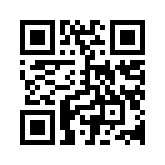 QR-Code https://ppt.cc/9_KB