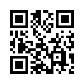 QR-Code https://ppt.cc/9_Kx