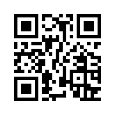 QR-Code https://ppt.cc/9_Mn