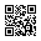 QR-Code https://ppt.cc/9_N7