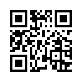QR-Code https://ppt.cc/9_Pc