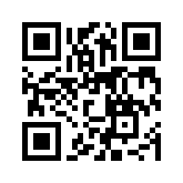 QR-Code https://ppt.cc/9_Q5
