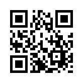QR-Code https://ppt.cc/9_S1