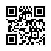 QR-Code https://ppt.cc/9_S8