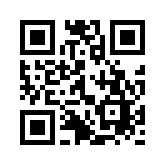 QR-Code https://ppt.cc/9_bS
