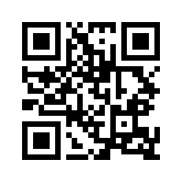 QR-Code https://ppt.cc/9_bY