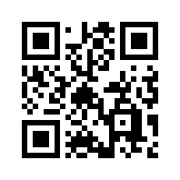 QR-Code https://ppt.cc/9_eJ