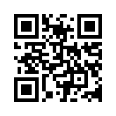 QR-Code https://ppt.cc/9_fn