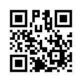 QR-Code https://ppt.cc/9_gK
