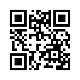 QR-Code https://ppt.cc/9_gn