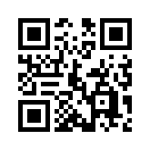 QR-Code https://ppt.cc/9_gv
