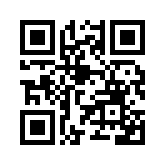 QR-Code https://ppt.cc/9_ll