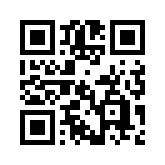 QR-Code https://ppt.cc/9_nt