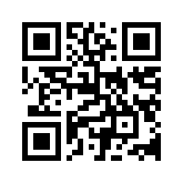 QR-Code https://ppt.cc/9_og