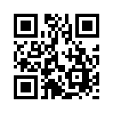 QR-Code https://ppt.cc/9_rr